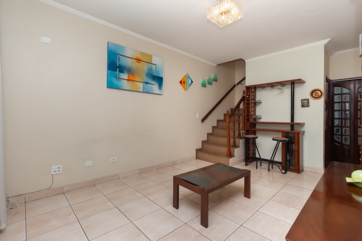 Casa, 2 quartos, 93 m² - Foto 6