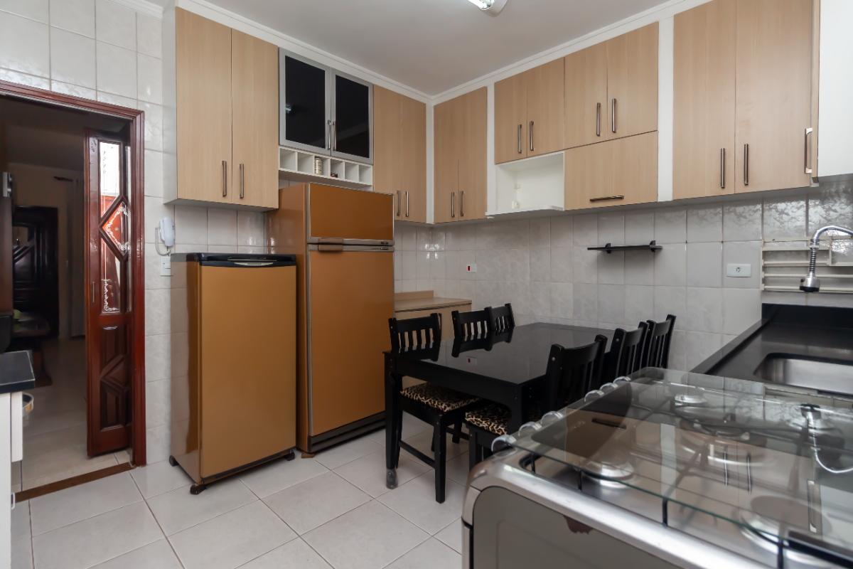 Casa, 2 quartos, 93 m² - Foto 8