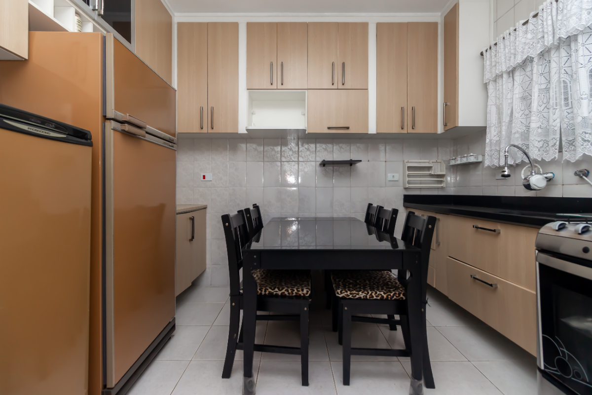 Casa, 2 quartos, 93 m² - Foto 9