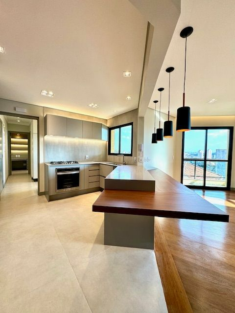 Apartamento, 3 quartos, 174 m² - Foto 10
