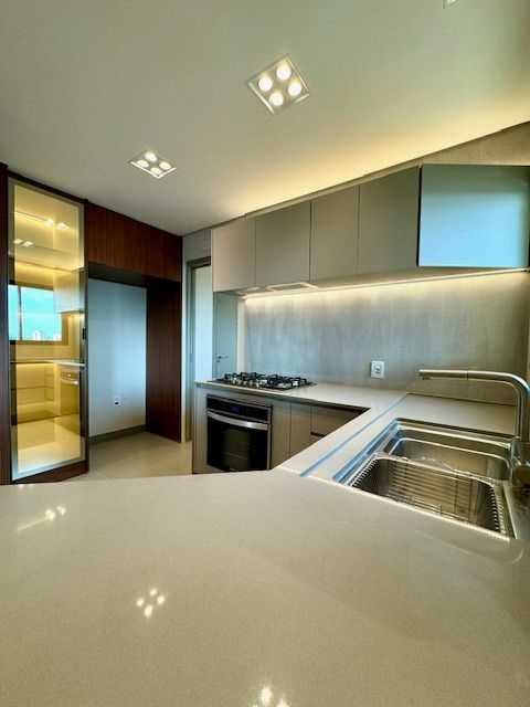 Apartamento, 3 quartos, 174 m² - Foto 14