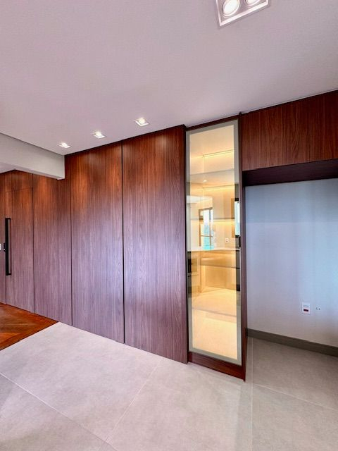 Apartamento, 3 quartos, 174 m² - Foto 15