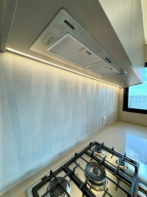 Apartamento, 3 quartos, 174 m² - Foto 16
