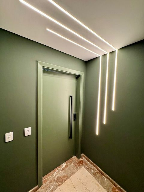 Apartamento, 3 quartos, 174 m² - Foto 2