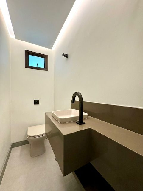 Apartamento, 3 quartos, 174 m² - Foto 22