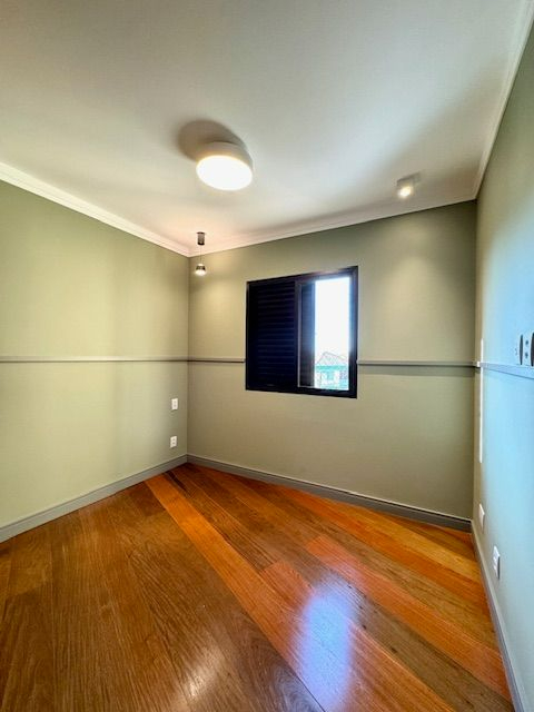 Apartamento, 3 quartos, 174 m² - Foto 25