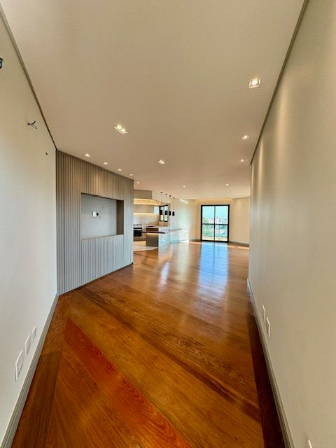 Apartamento, 3 quartos, 174 m² - Foto 4