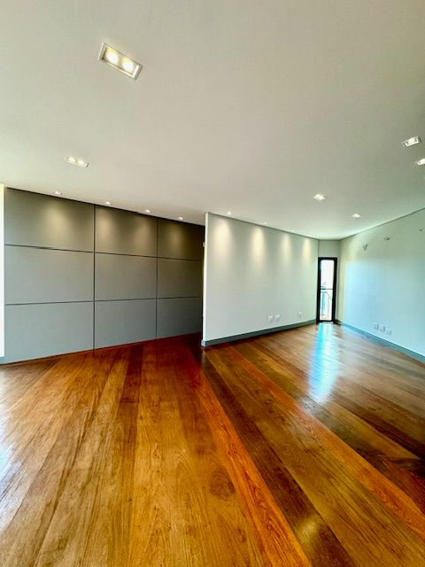 Apartamento, 3 quartos, 174 m² - Foto 8