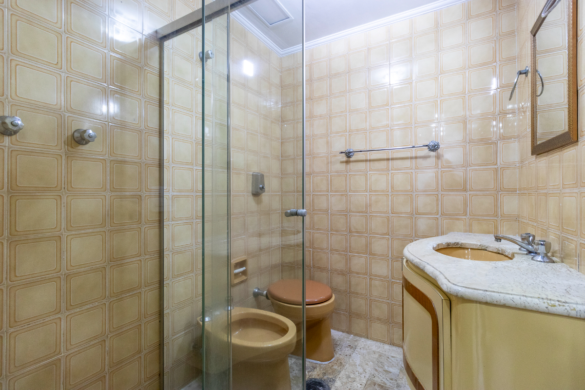 Apartamento, 1 quarto, 55 m² - Foto 17