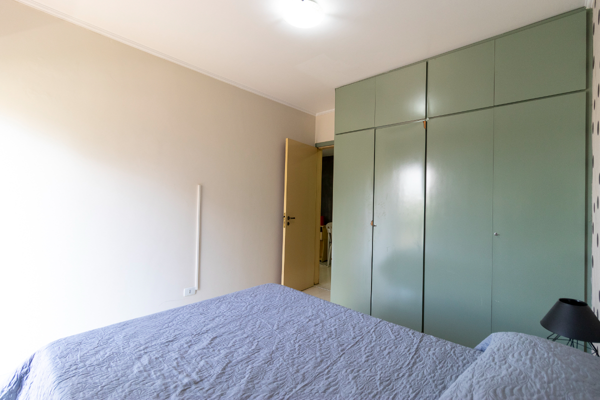 Apartamento, 1 quarto, 55 m² - Foto 20