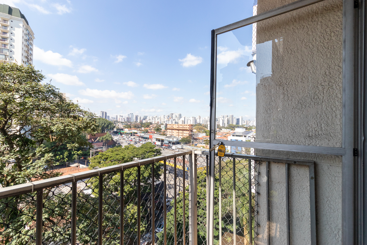 Apartamento, 1 quarto, 55 m² - Foto 22