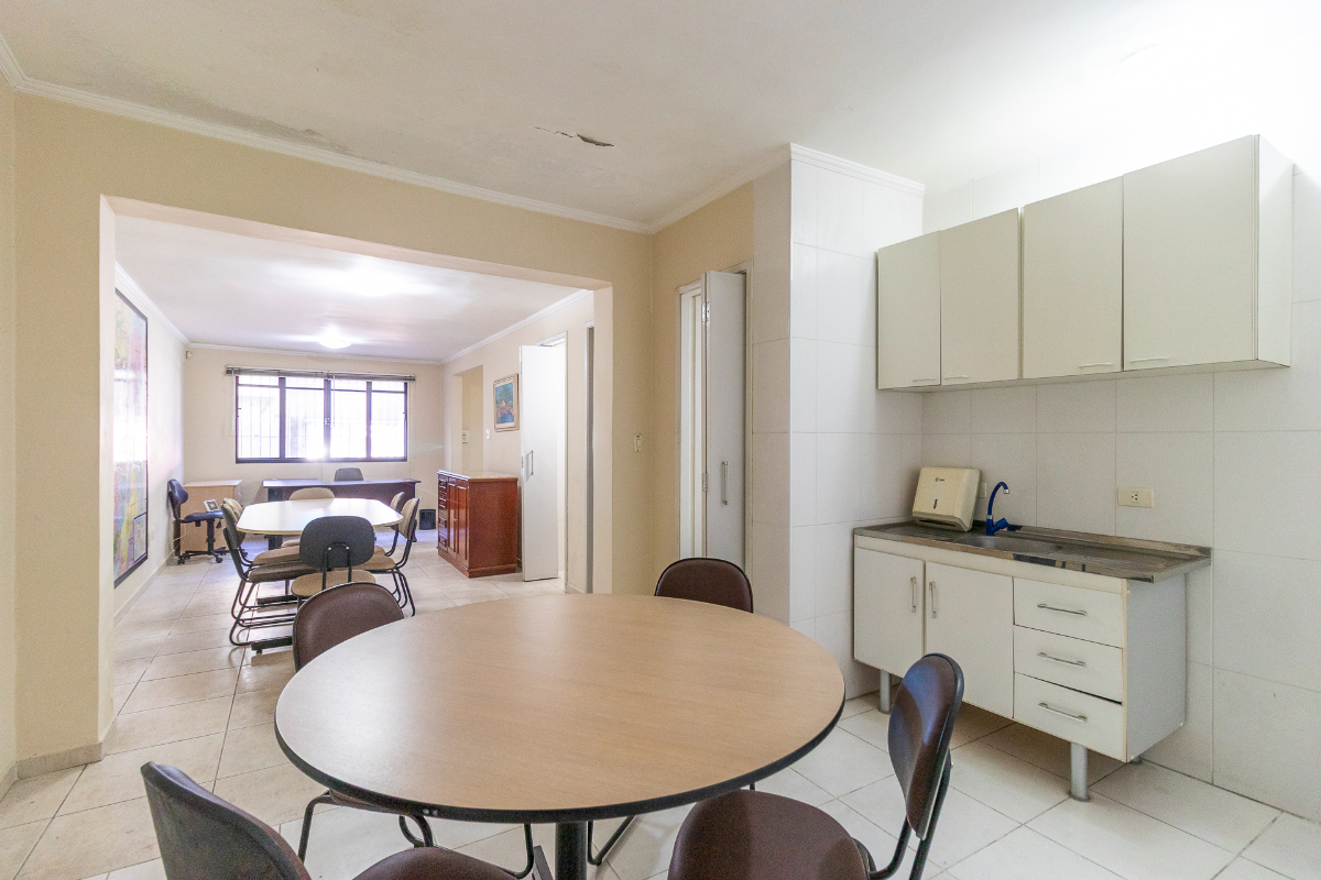 Prédio Inteiro, 210 m² - Foto 10