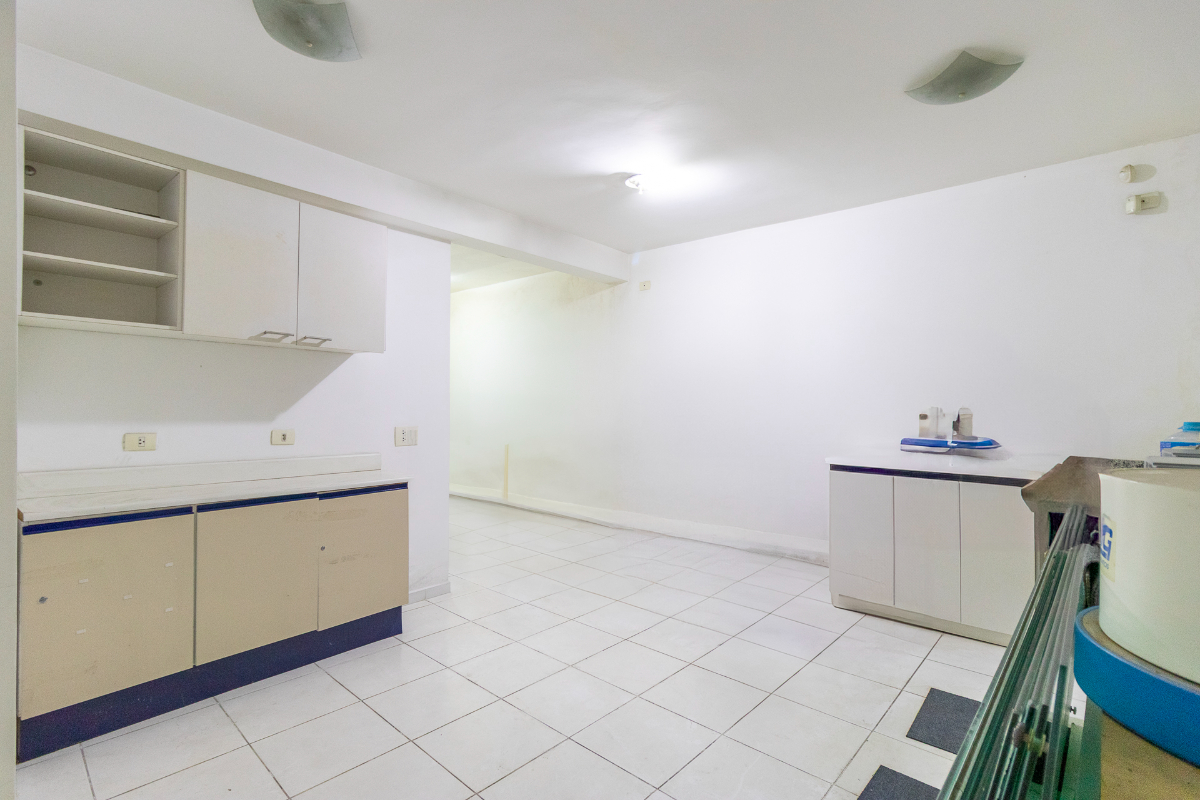 Prédio Inteiro, 210 m² - Foto 12