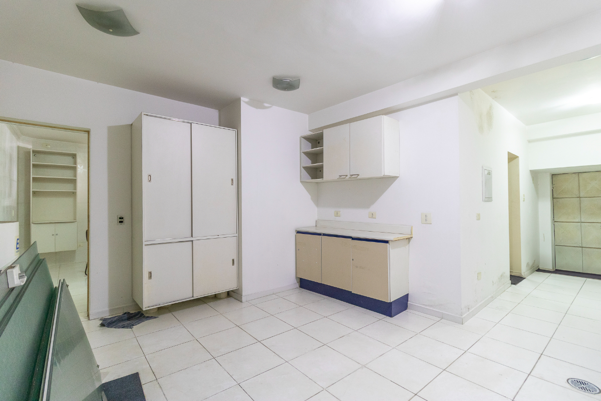 Prédio Inteiro, 210 m² - Foto 13