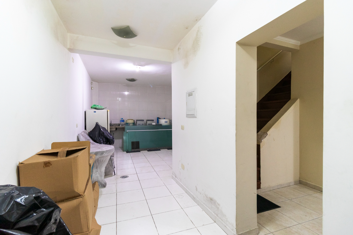 Prédio Inteiro, 210 m² - Foto 15