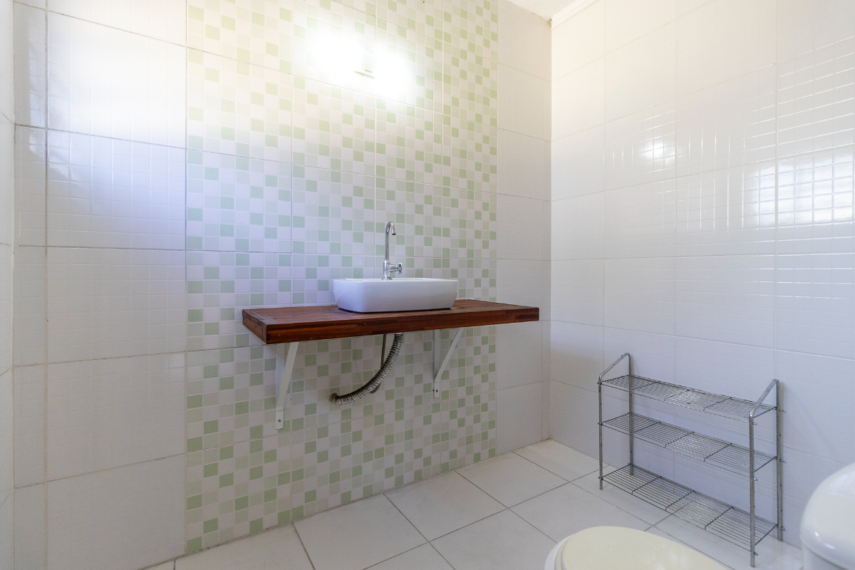 Prédio Inteiro, 210 m² - Foto 16