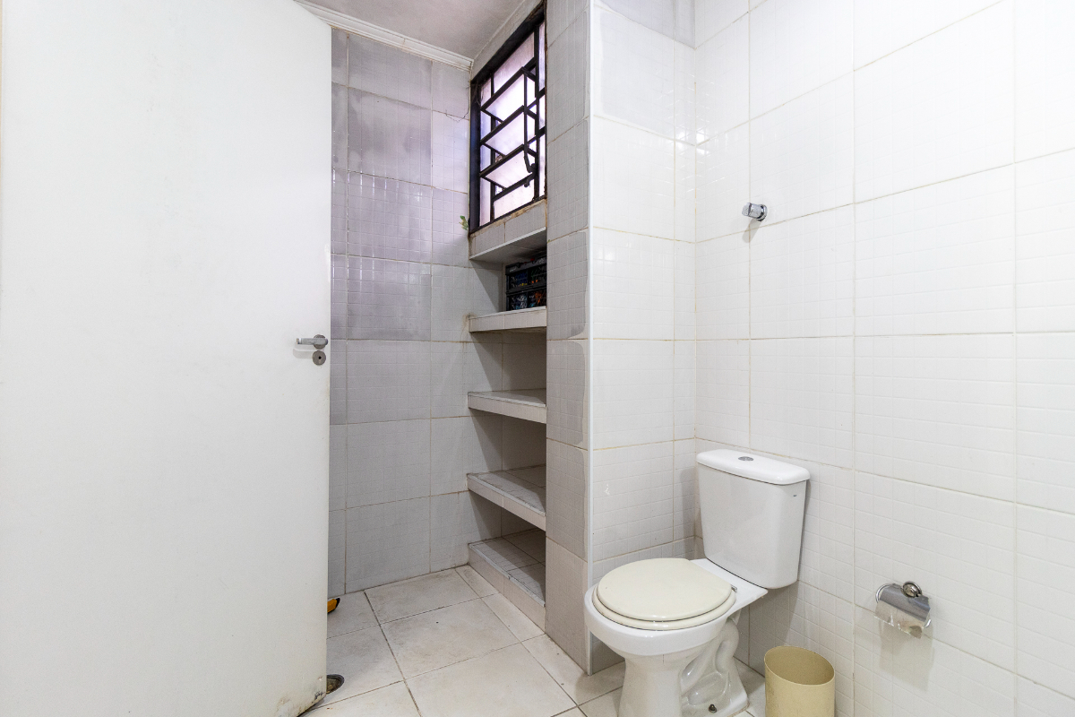 Prédio Inteiro, 210 m² - Foto 17