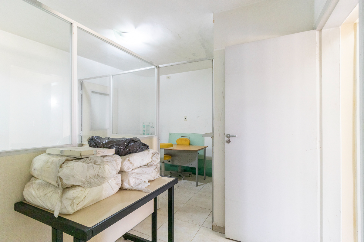 Prédio Inteiro, 210 m² - Foto 19