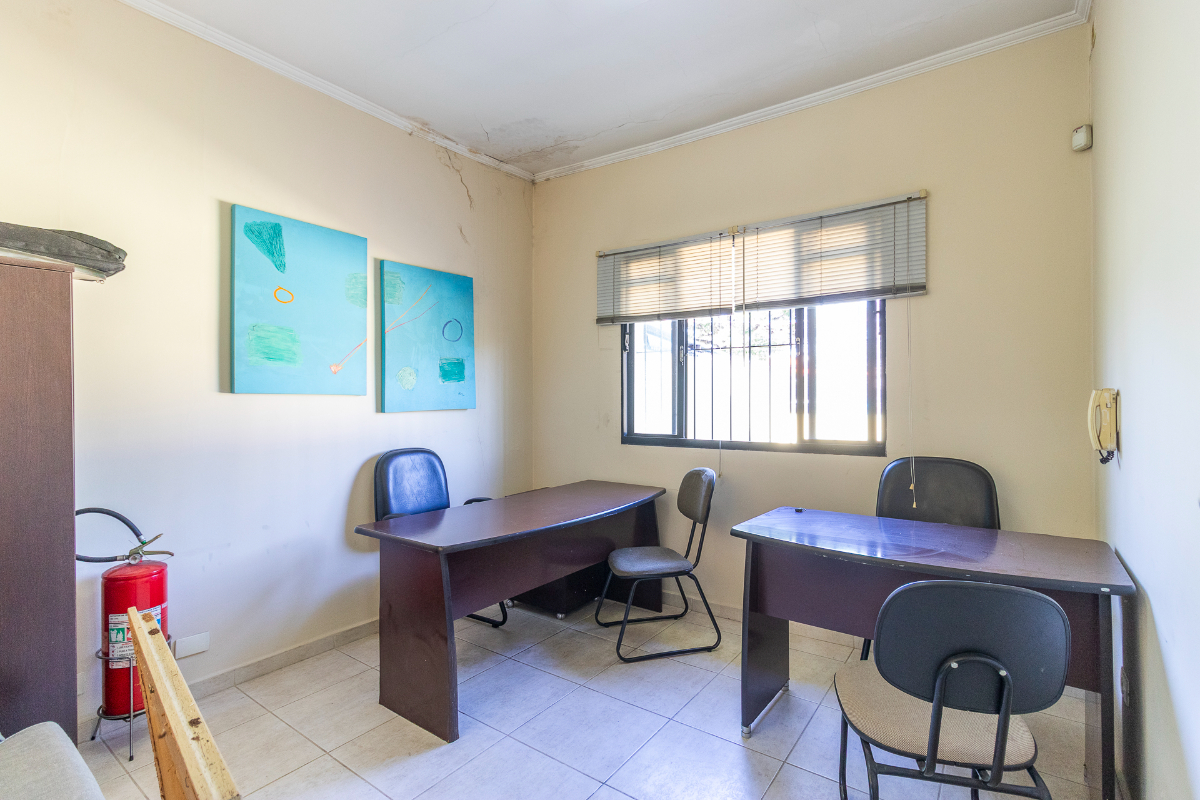 Prédio Inteiro, 210 m² - Foto 21