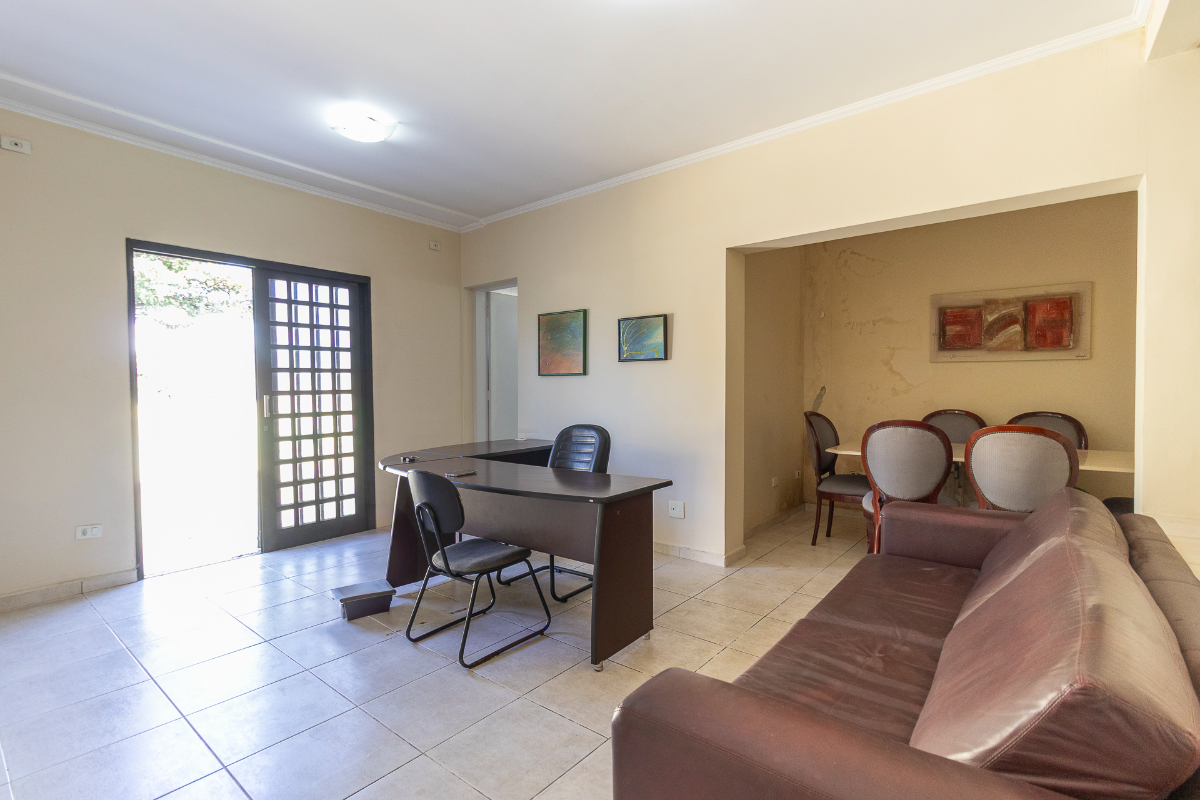 Prédio Inteiro, 210 m² - Foto 23