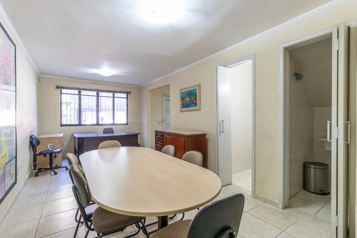 Prédio Inteiro, 210 m² - Foto 7