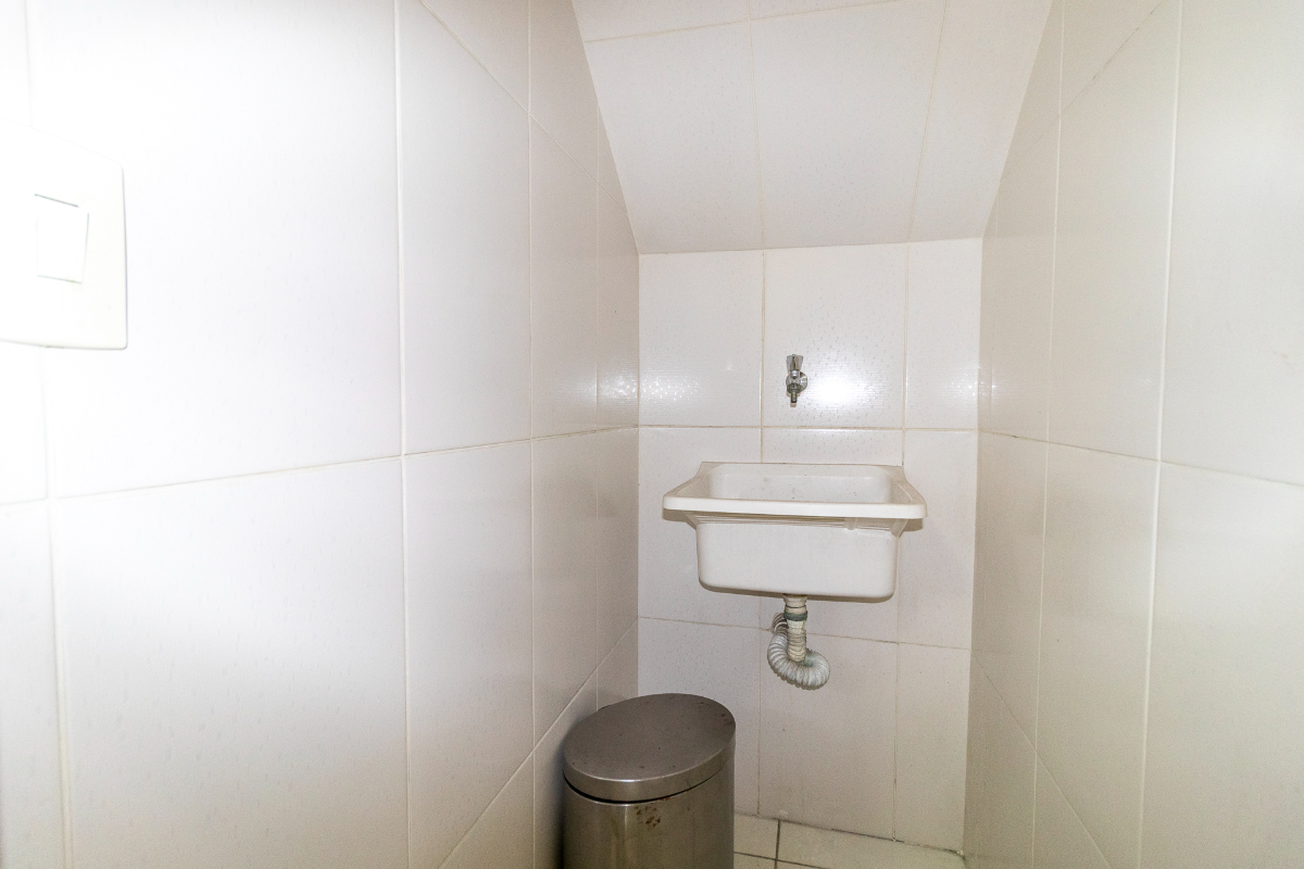 Prédio Inteiro, 210 m² - Foto 9