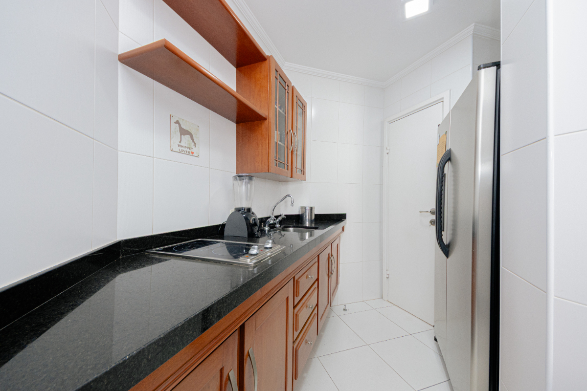 Cobertura, 4 quartos, 430 m² - Foto 15