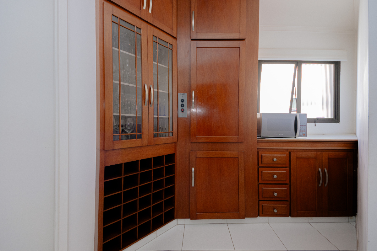 Cobertura, 4 quartos, 430 m² - Foto 16