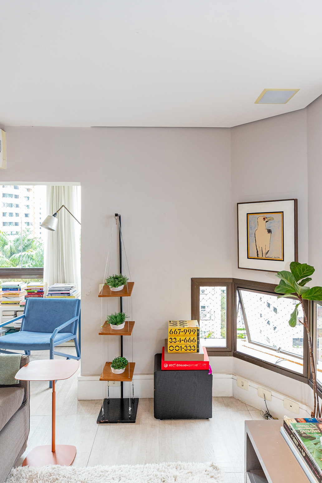 Apartamento, 3 quartos, 172 m² - Foto 18