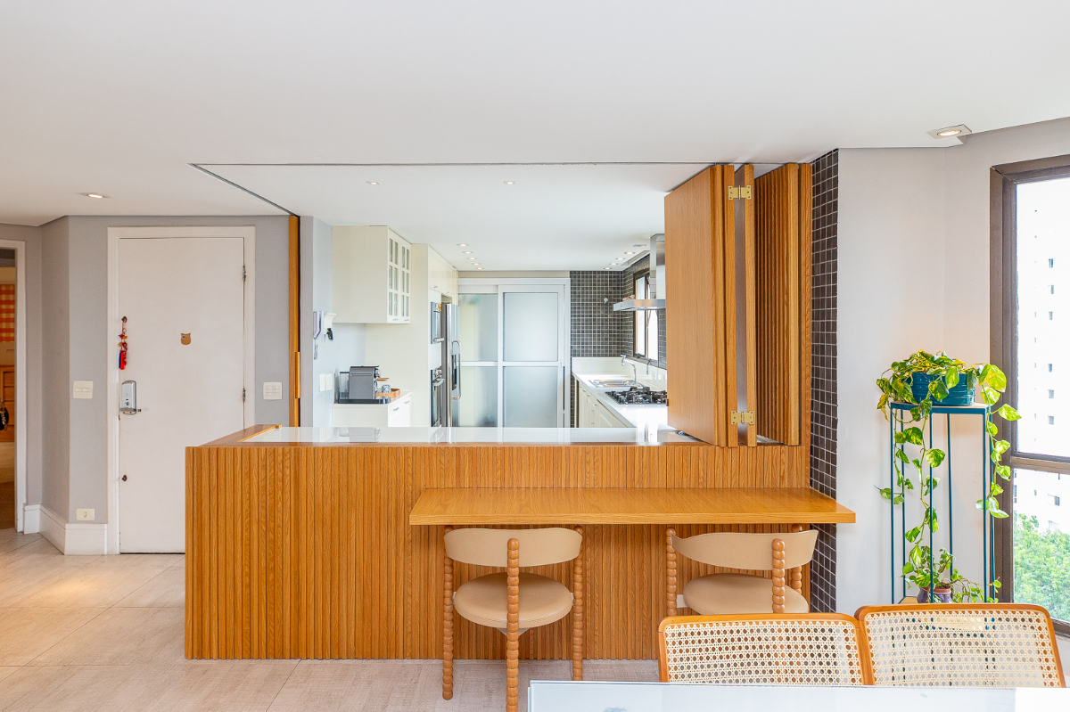 Apartamento, 3 quartos, 172 m² - Foto 25