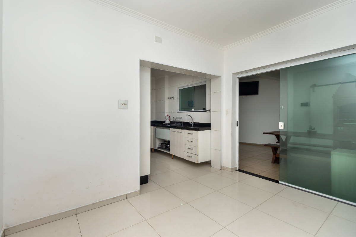 Casa, 3 quartos, 180 m² - Foto 11
