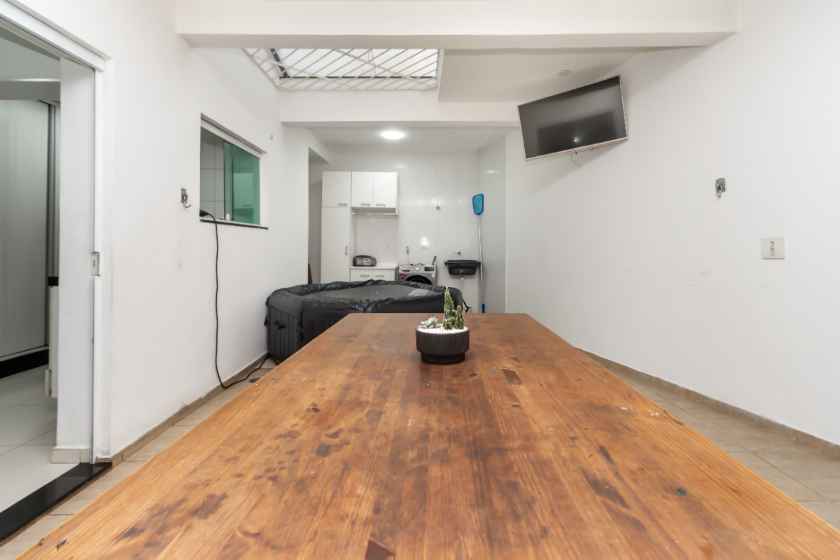 Casa, 3 quartos, 180 m² - Foto 13