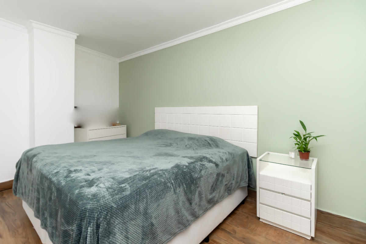 Casa, 3 quartos, 180 m² - Foto 17