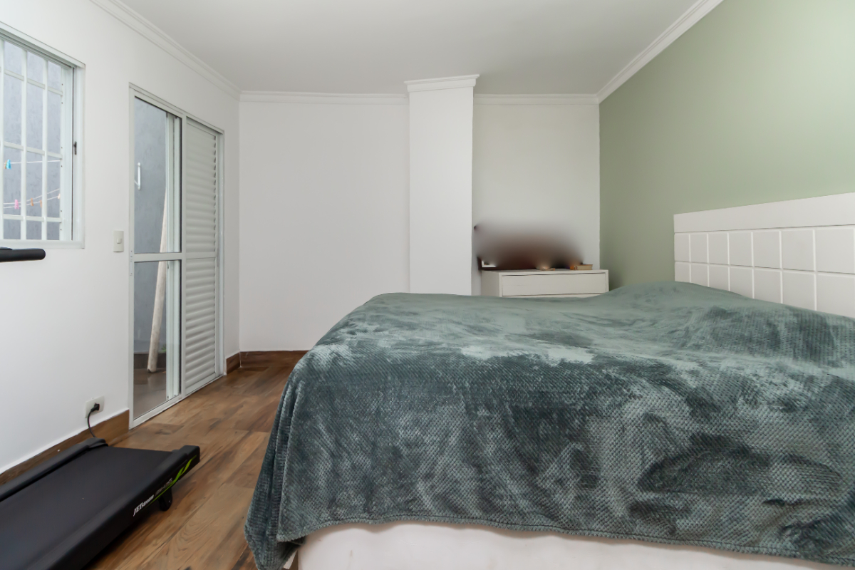 Casa, 3 quartos, 180 m² - Foto 18