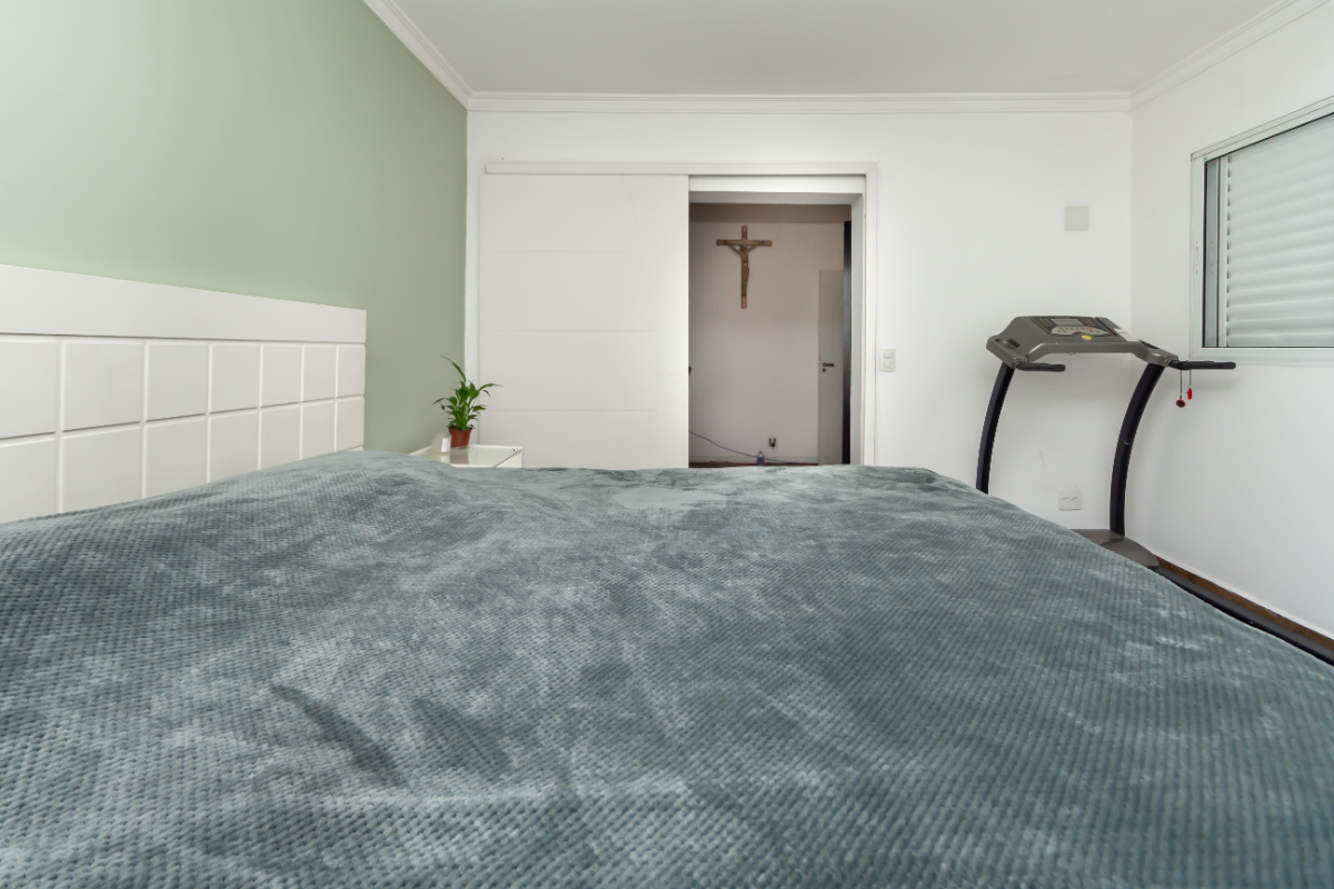 Casa, 3 quartos, 180 m² - Foto 20