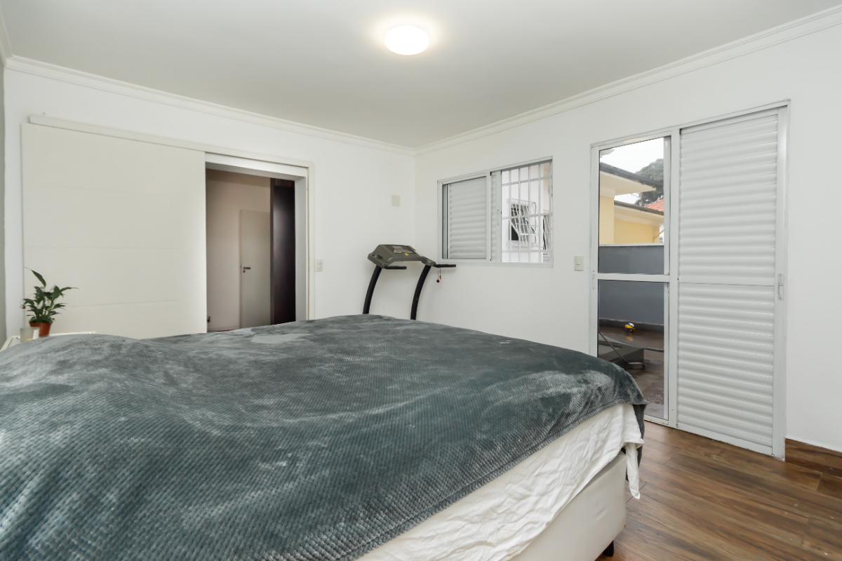 Casa, 3 quartos, 180 m² - Foto 21