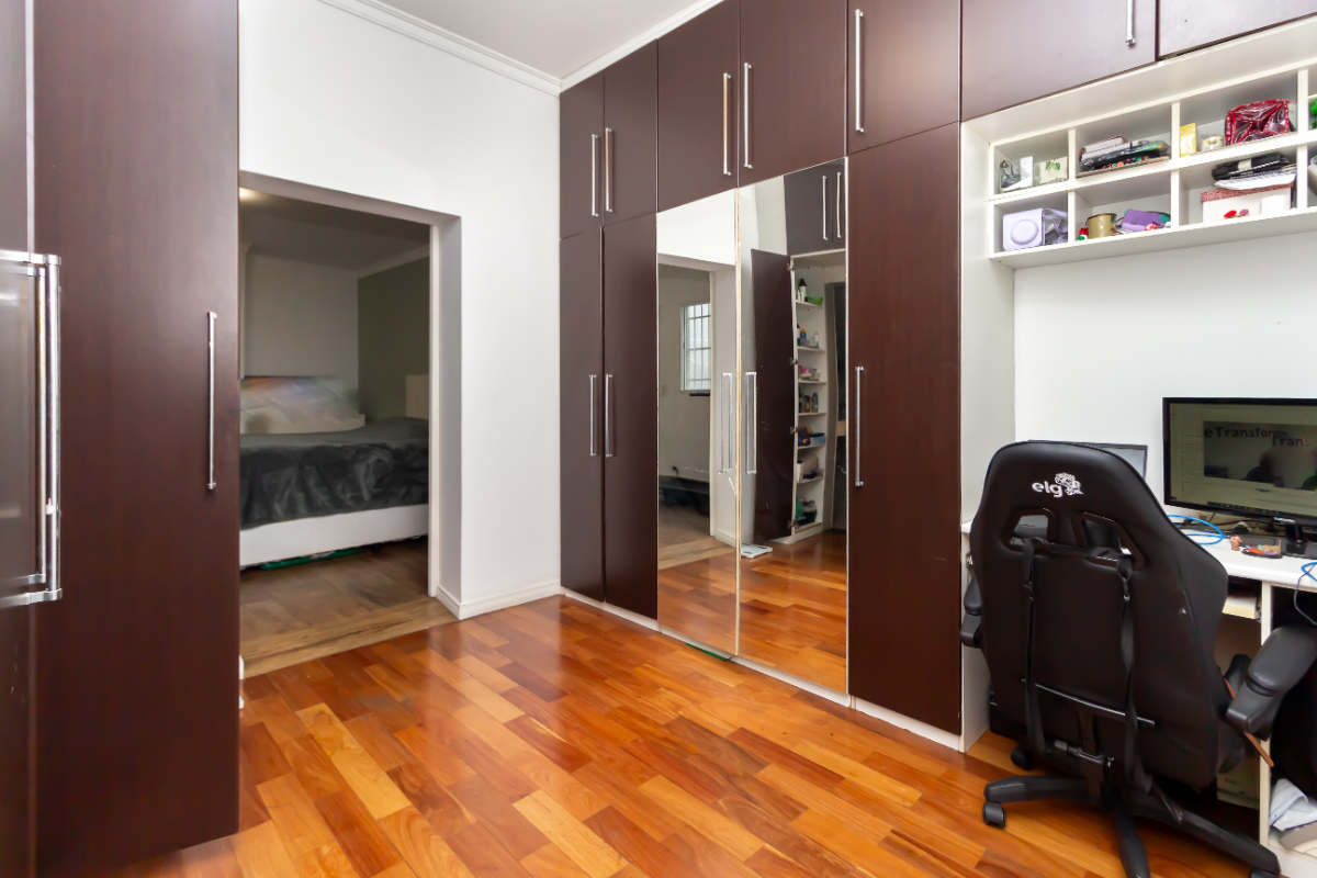 Casa, 3 quartos, 180 m² - Foto 23