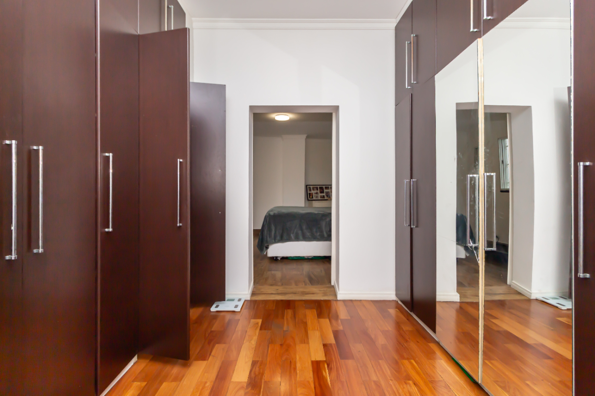 Casa, 3 quartos, 180 m² - Foto 24