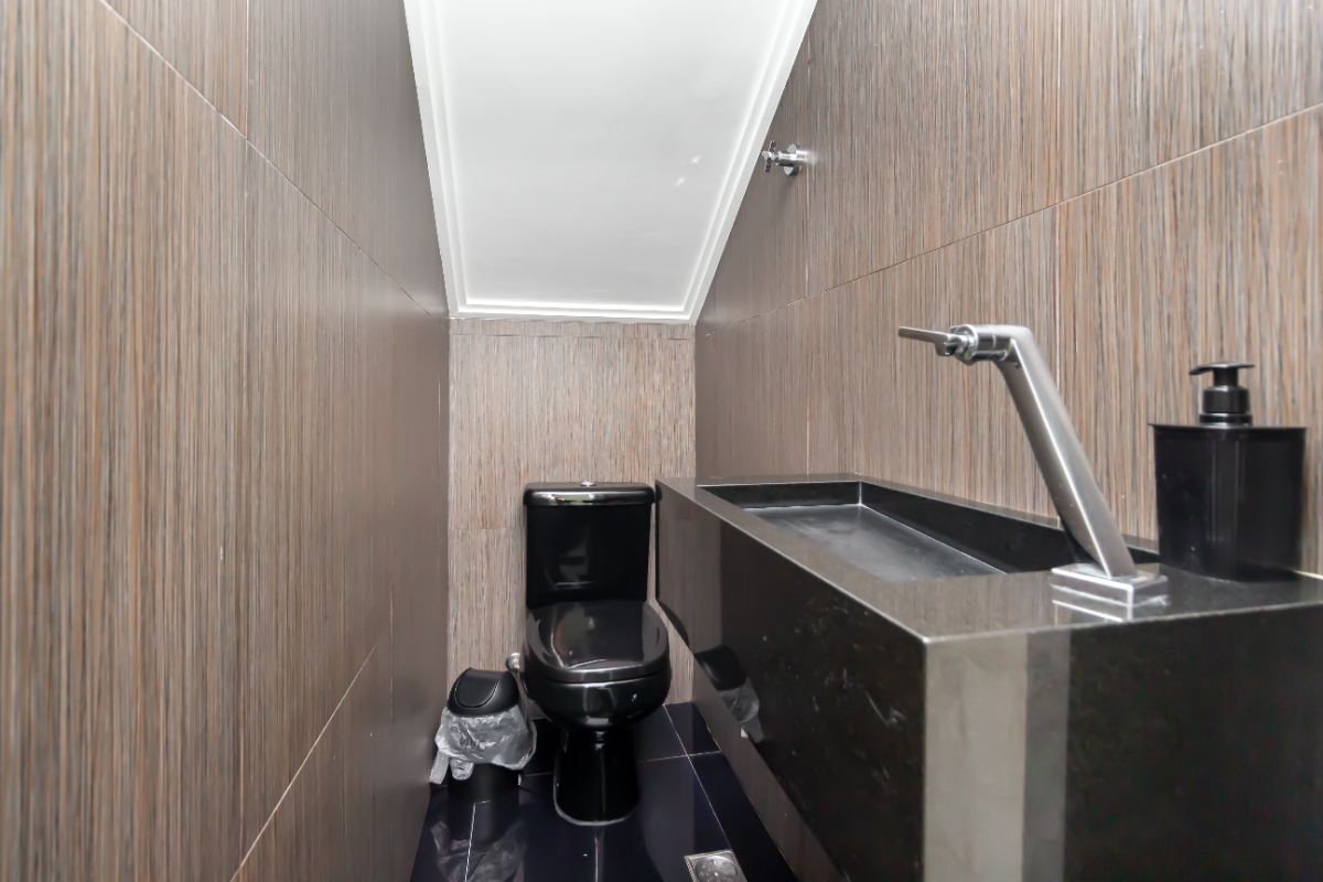 Casa, 3 quartos, 180 m² - Foto 7