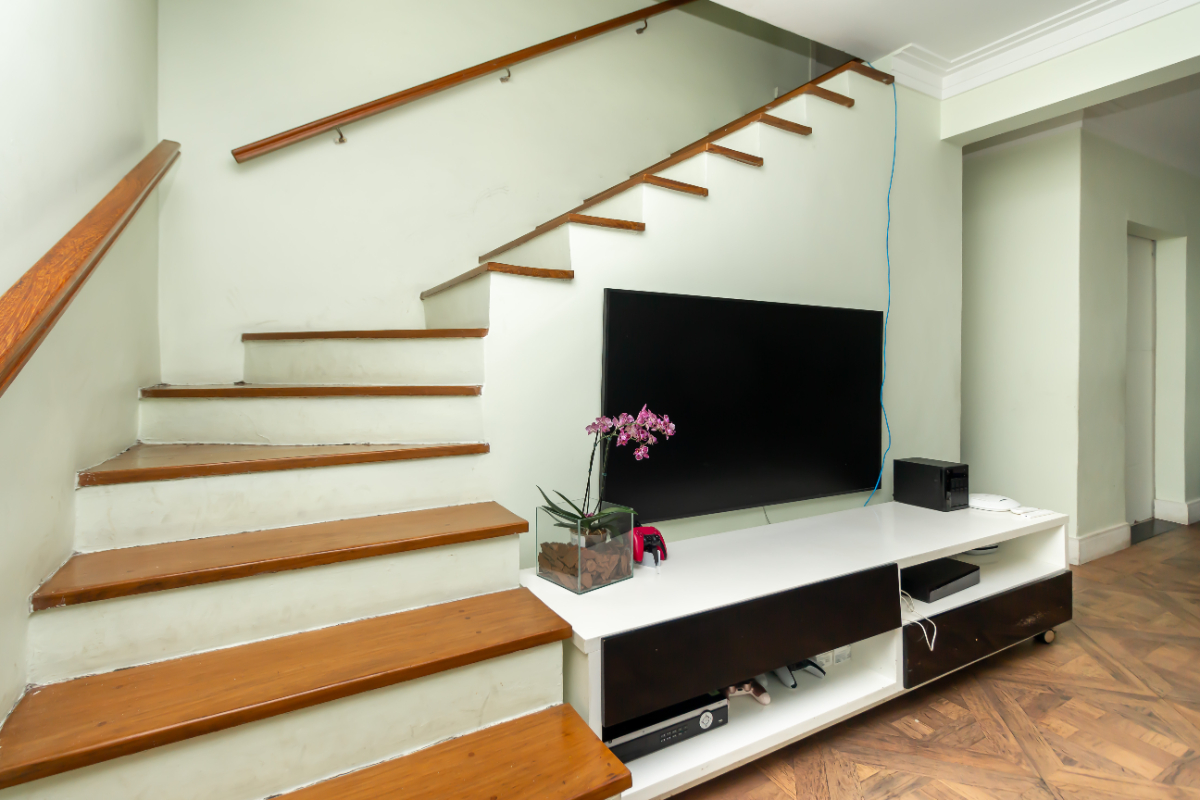 Casa, 3 quartos, 180 m² - Foto 8