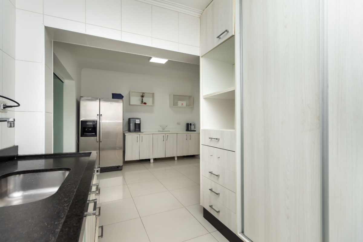 Casa, 3 quartos, 180 m² - Foto 9