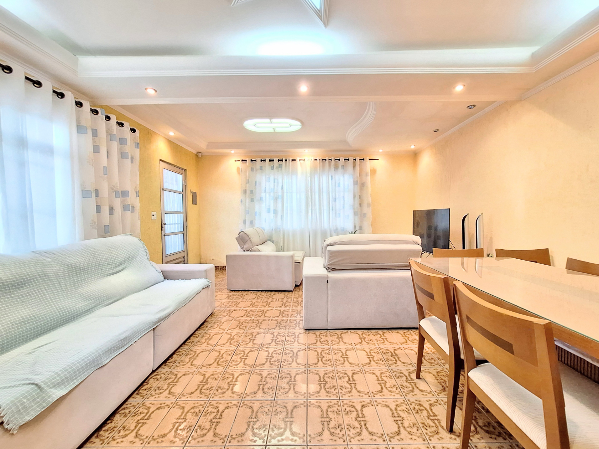 Casa, 2 quartos, 210 m² - Foto 10