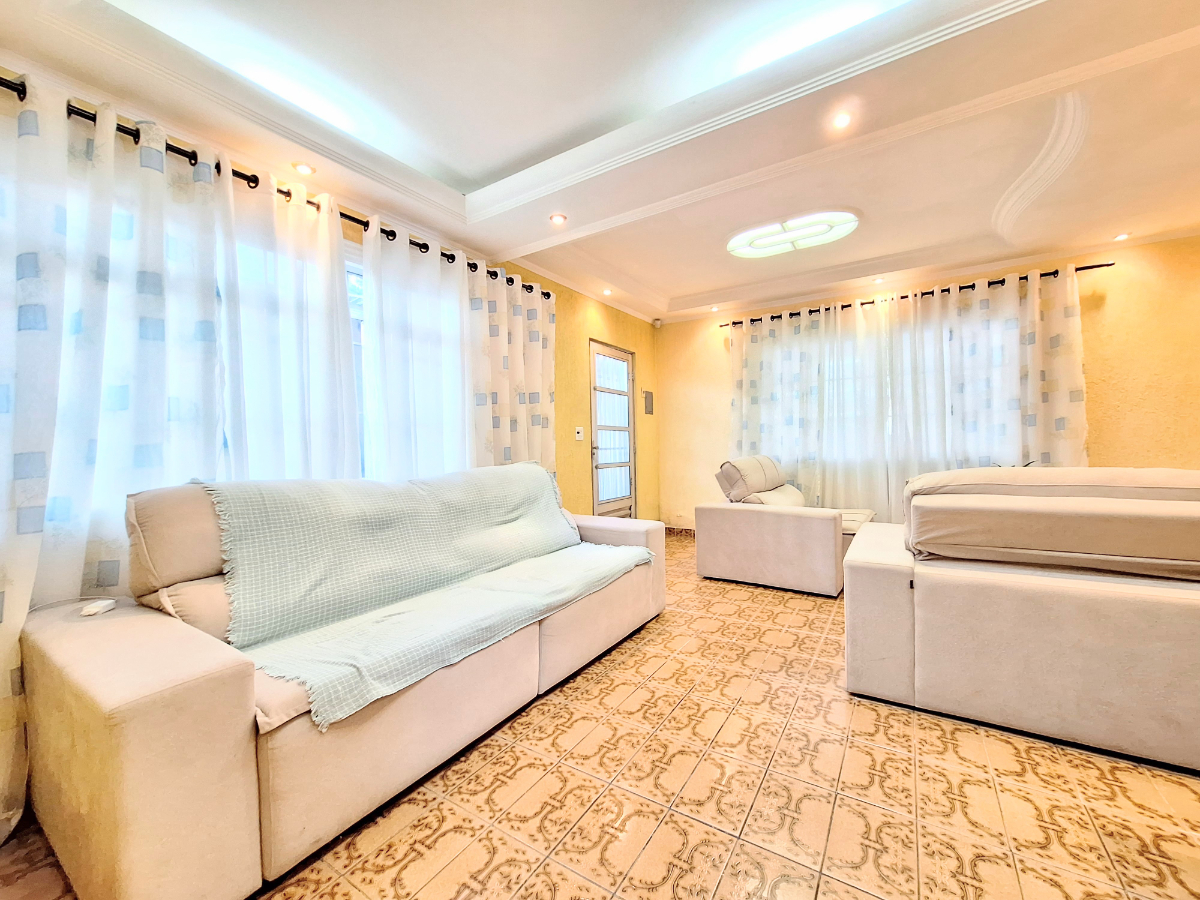 Casa, 2 quartos, 210 m² - Foto 11