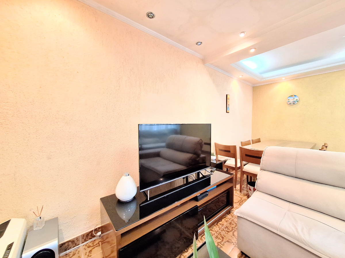 Casa, 2 quartos, 210 m² - Foto 13