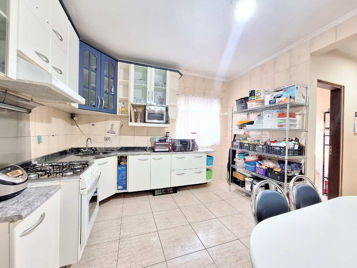 Casa, 2 quartos, 210 m² - Foto 14