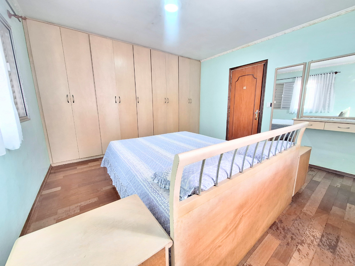 Casa, 2 quartos, 210 m² - Foto 19