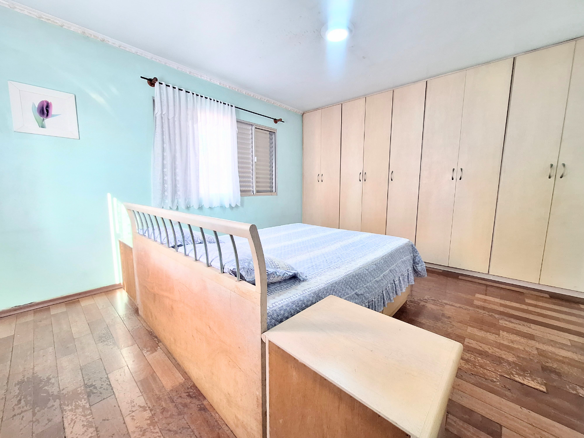 Casa, 2 quartos, 210 m² - Foto 20