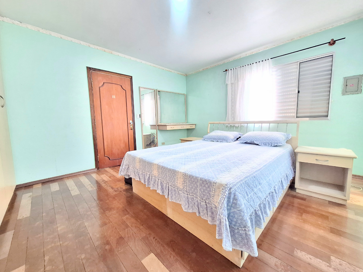 Casa, 2 quartos, 210 m² - Foto 21