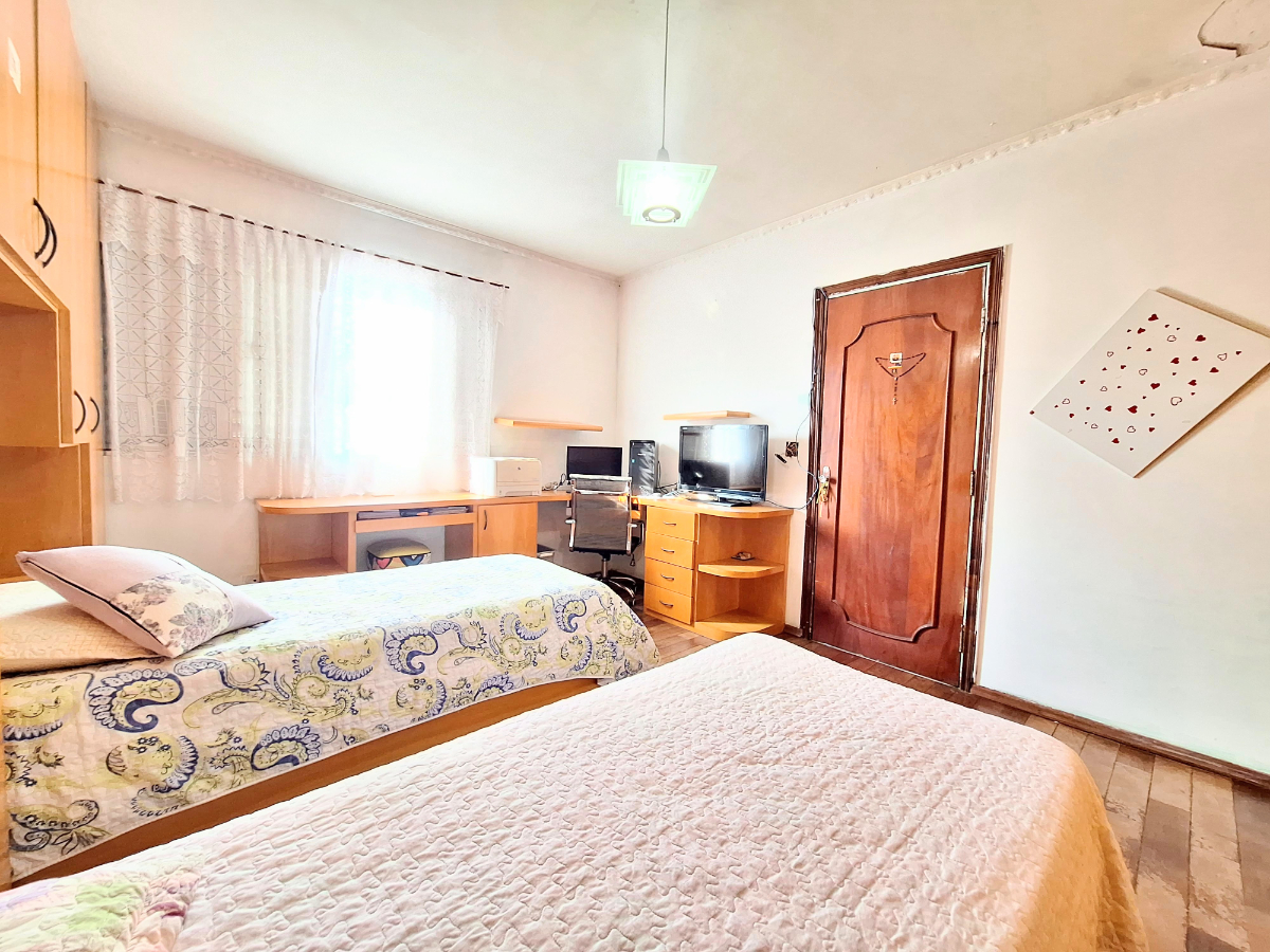 Casa, 2 quartos, 210 m² - Foto 25
