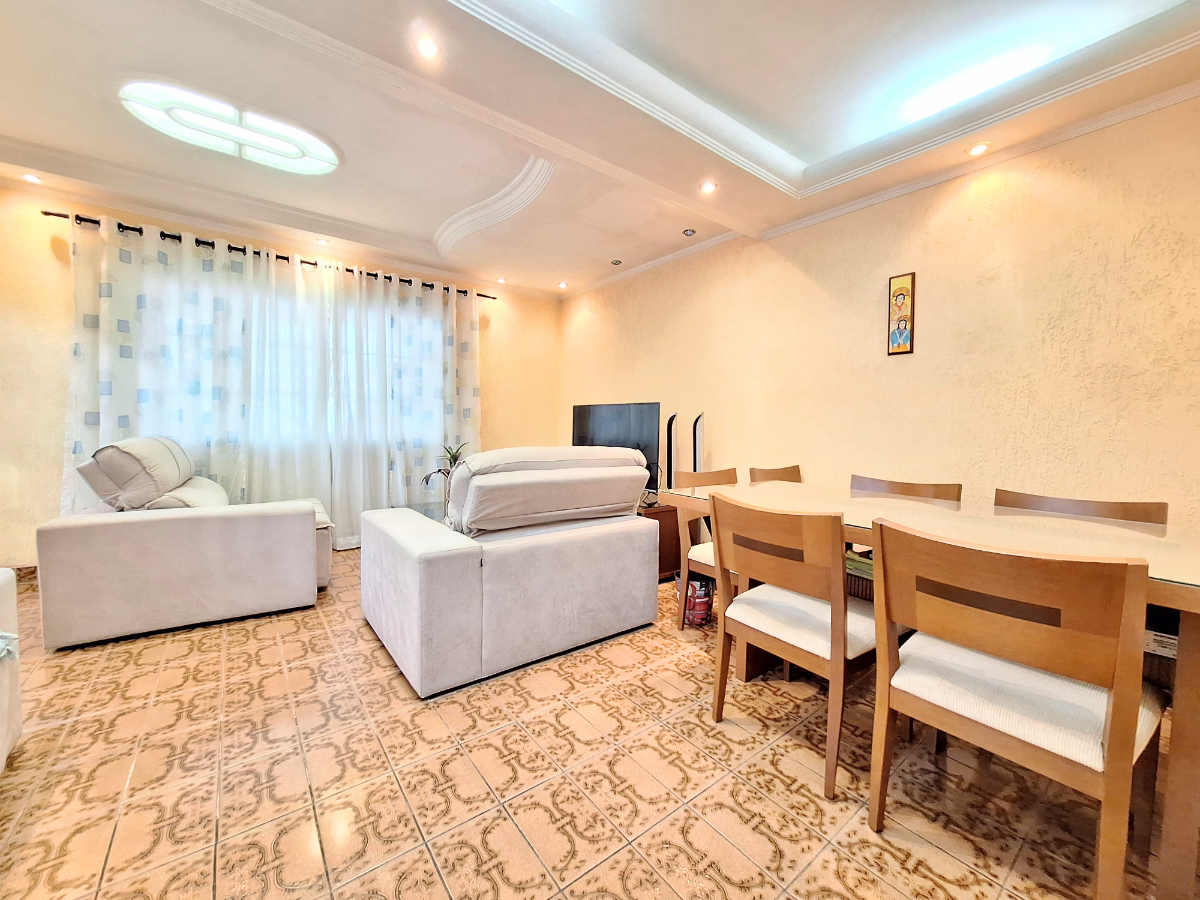 Casa, 2 quartos, 210 m² - Foto 8